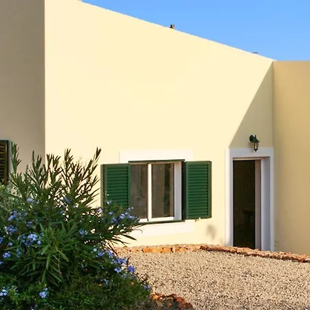 Casa Claire